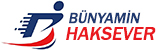 Bünyamin Haksever, Ayak Bileği, bel, boyun, diz, kalça, kas Yaralanmaları Rehabilitasyonu, omuz ve dirsek, spor ve antrenman, tendon yaralanmaları rehabilitasyonu, genel bilgiler, klinik, bünyamin haksever iletişim