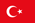 Bünyamin Haksever, Ayak Bileği, bel, boyun, diz, kalça, kas Yaralanmaları Rehabilitasyonu, omuz ve dirsek, spor ve antrenman, tendon yaralanmaları rehabilitasyonu, genel bilgiler, klinik, bünyamin haksever iletişim